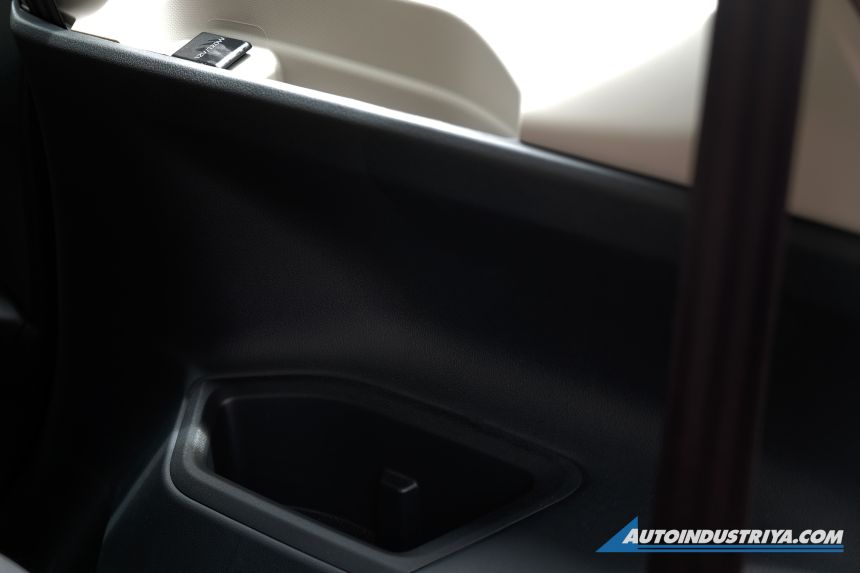 2022 Toyota Avanza 1.5 G CVT image