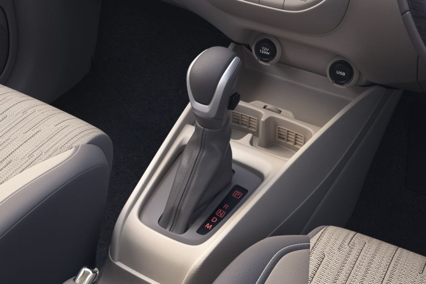 2022 Suzuki Ertiga launched with 6-speed auto, 1.5L hybrid image