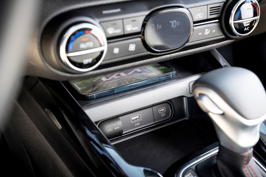 2023 Kia Soul makes us wish it was still available in PH image