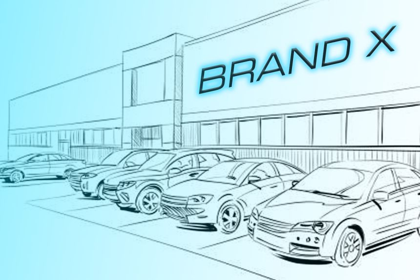 The Pusoy of Buying Cars image