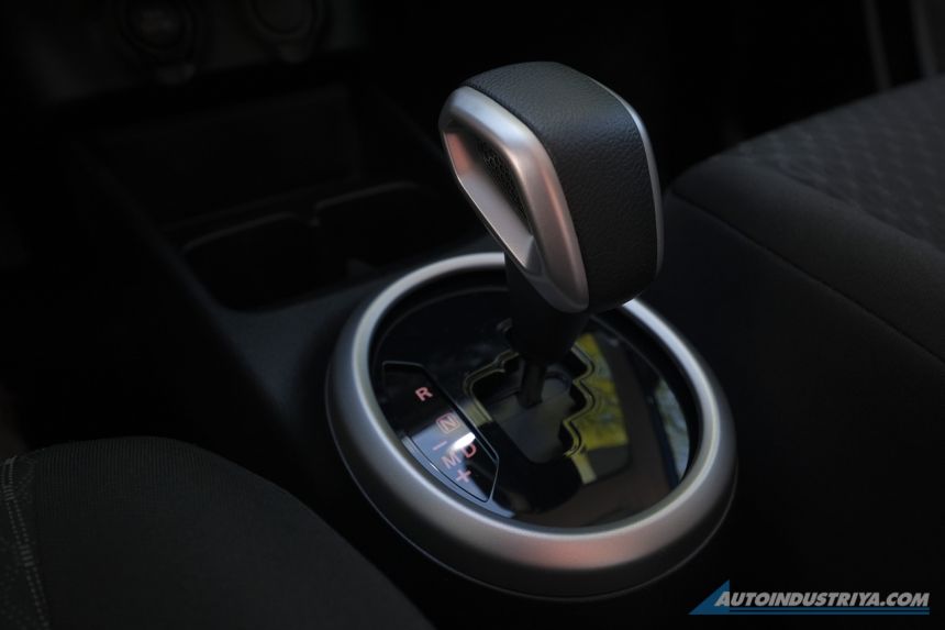 Spec Check: 2022 Suzuki Celerio vs. Toyota Wigo image