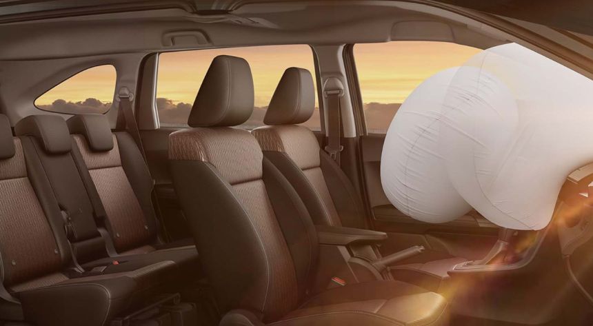 Spec Check: 2022 Toyota Avanza vs Mitsubishi Xpander image