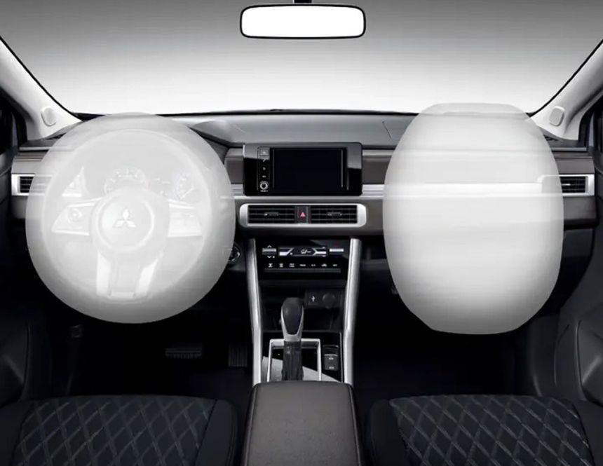 Spec Check: Hyundai Stargazer vs Mitsubishi Xpander image