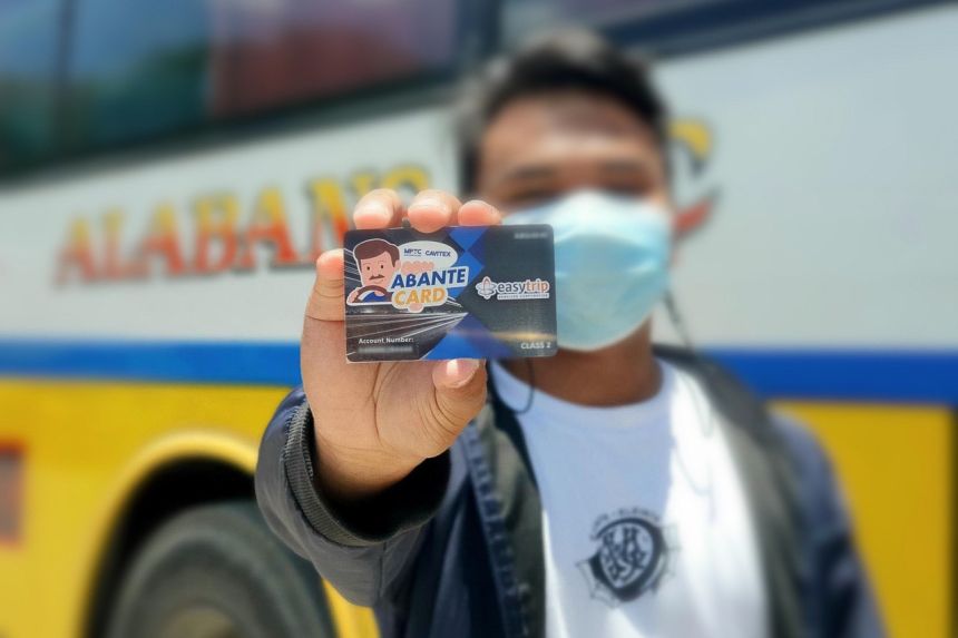 CAVITEX delays toll fee hike implementation to May 22 image