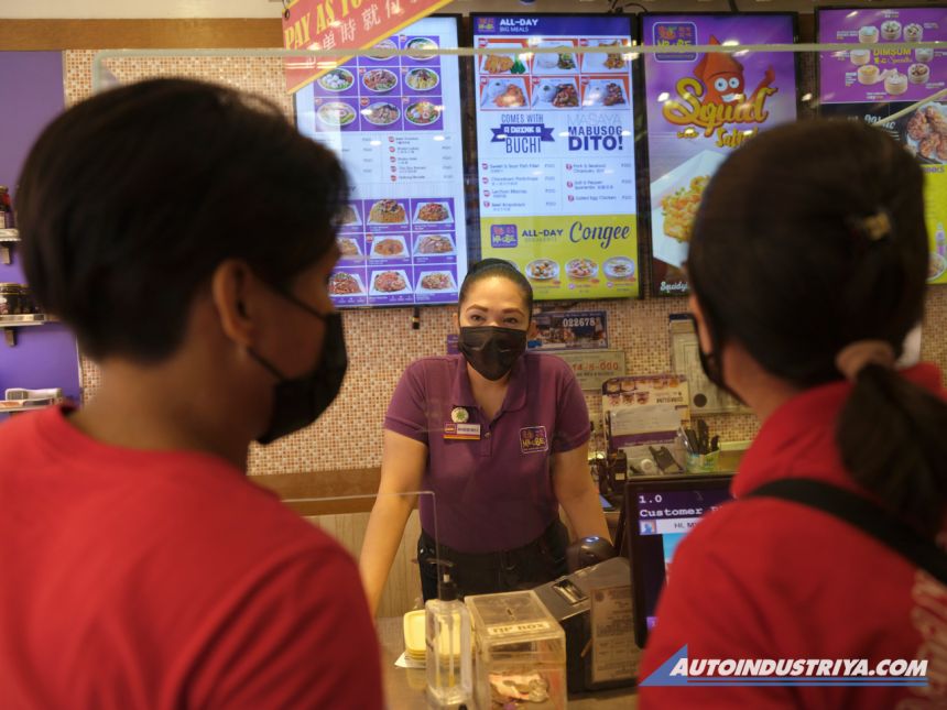 Chinatown Adventure image