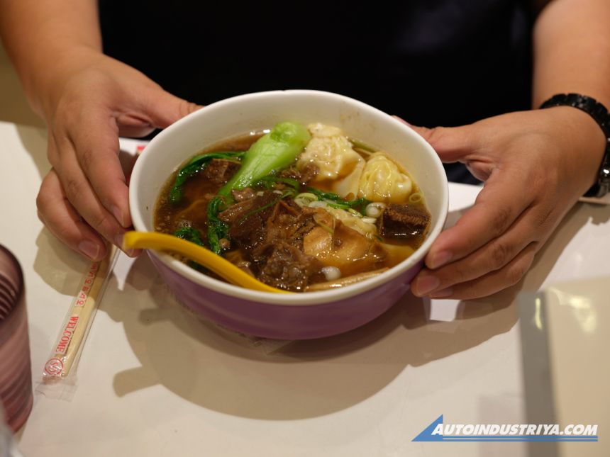 Chinatown Adventure image