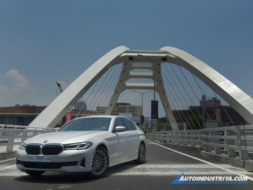 Chinatown Adventure image