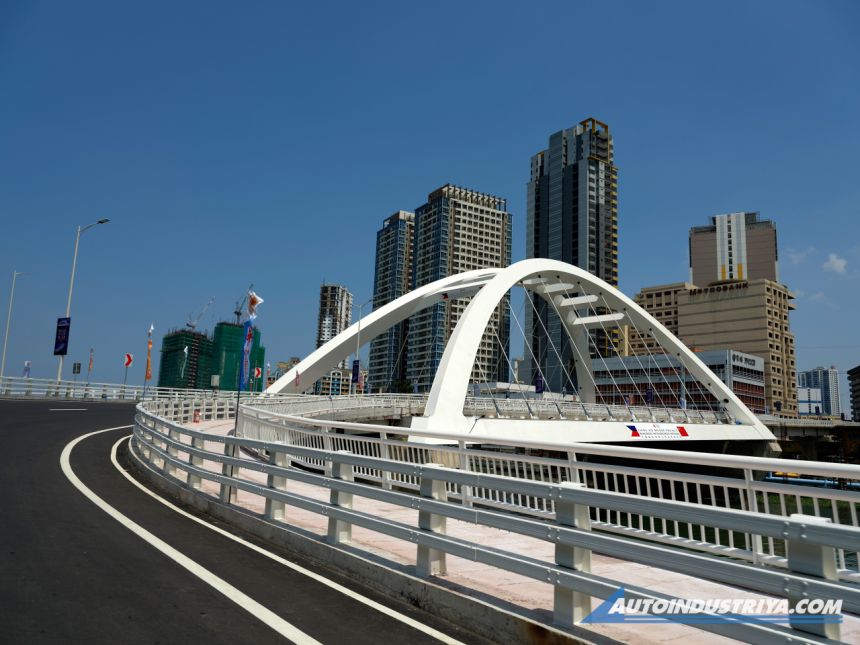 Chinatown Adventure image