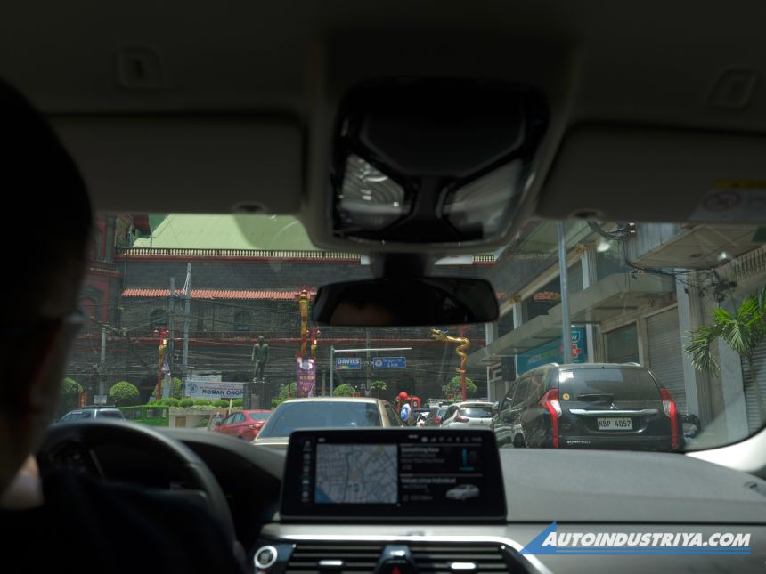 Chinatown Adventure image