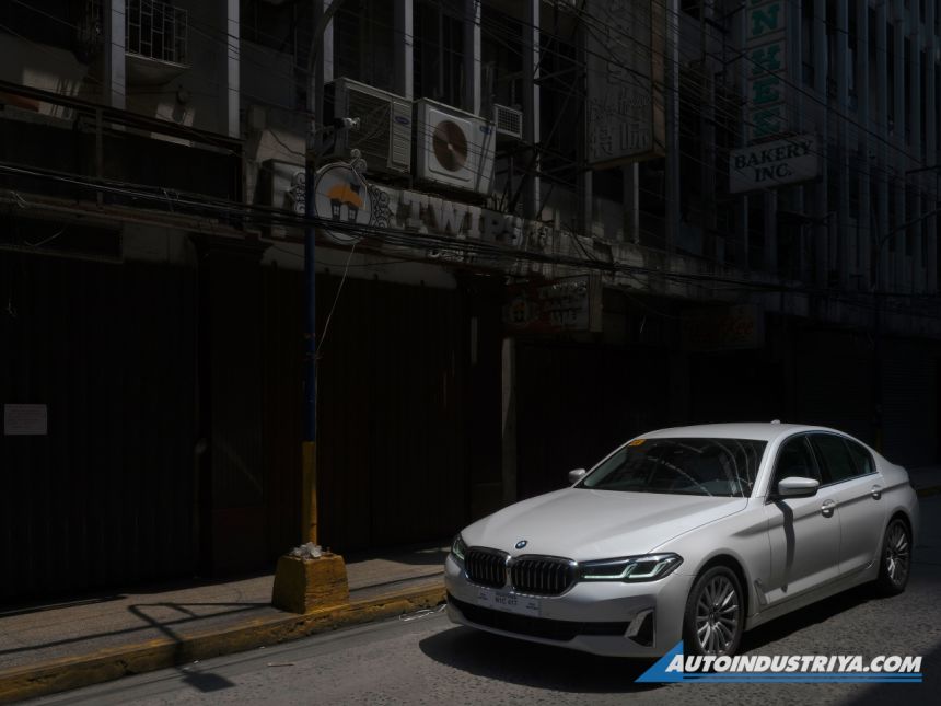 Chinatown Adventure image