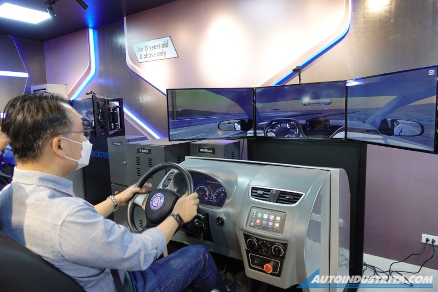 DOTr, WHO wants 35% less road traffic deaths by 2028 image