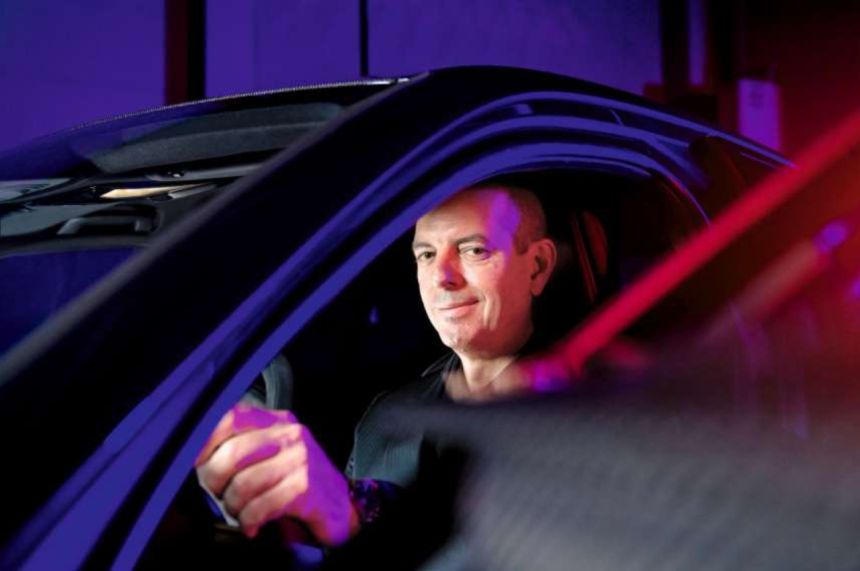 All-new M2 could be last pure combustion model from BMW M image