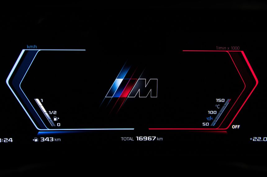 This German Coupe will be fire image