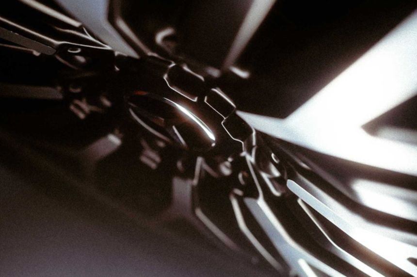 2023 Mercedes Benz G63 AMG is going out with a banG! image