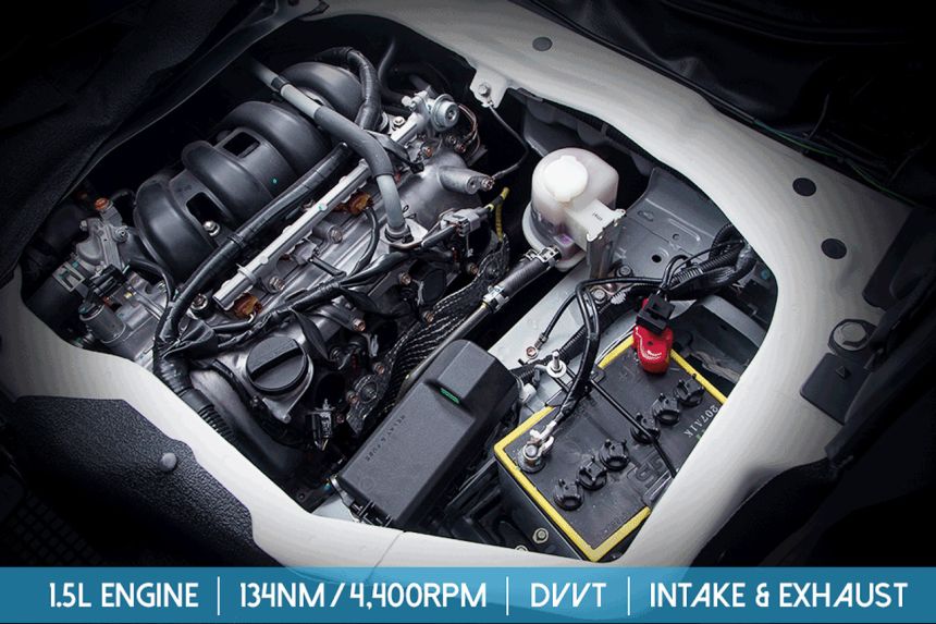 Will PH-spec Toyota LiteAce get features of new Daihatsu Gran Max? image