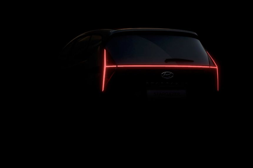 Will you be Stargazing with Hyundai? image