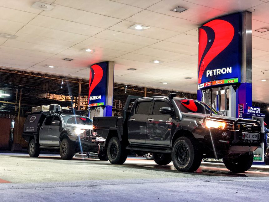 First PH Overland Expo takes off this October image