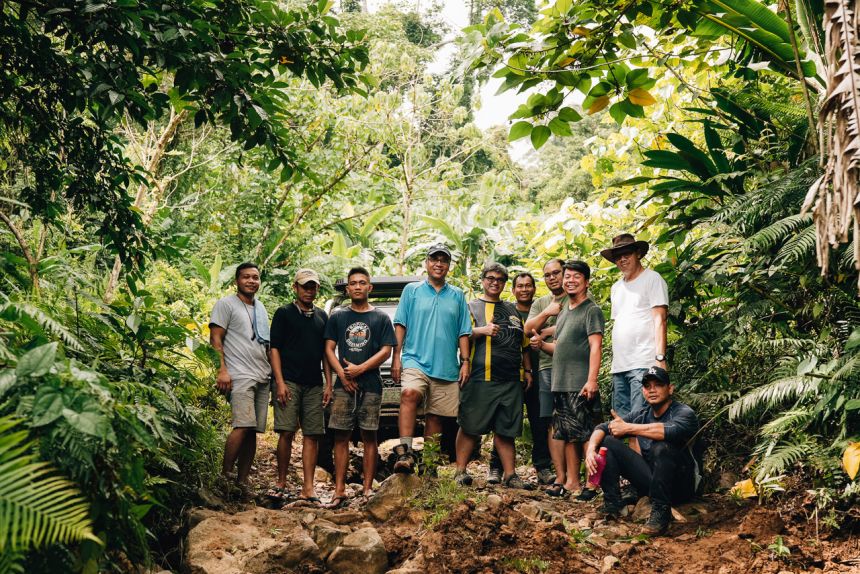 First PH Overland Expo takes off this October image