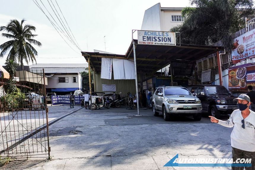 Hybrids or EVs: What&rsquo;s the &lsquo;greenest&rsquo; car for the PH? image