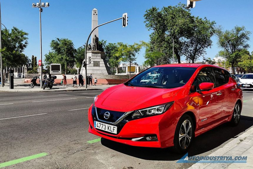 Hybrids or EVs: What&rsquo;s the &lsquo;greenest&rsquo; car for the PH? image