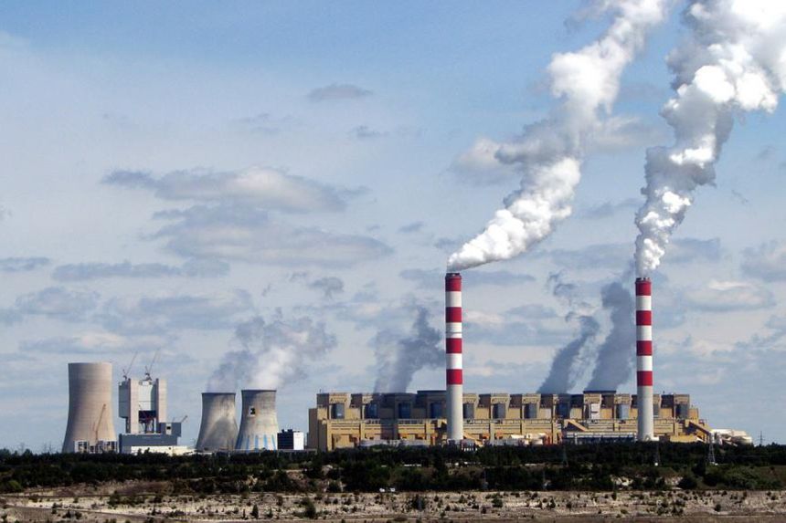 Hybrids or EVs: What&rsquo;s the &lsquo;greenest&rsquo; car for the PH? image