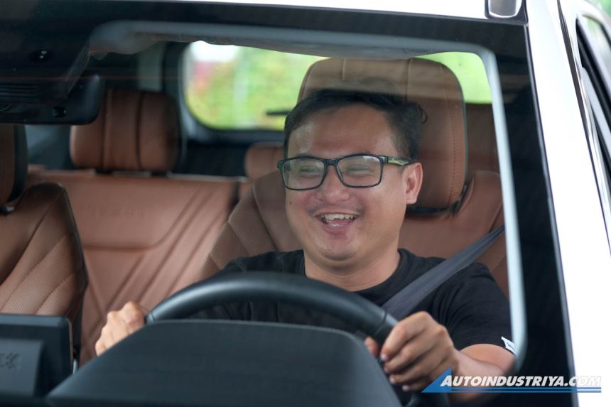 Car Ownership: What first-time car buyers need to know image