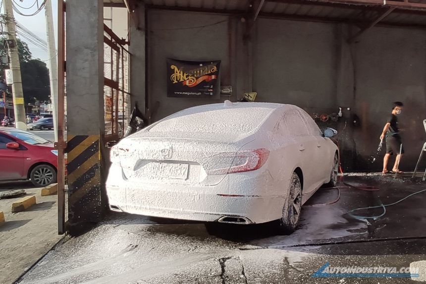 Car Ownership: What first-time car buyers need to know image