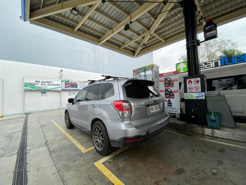 Car Ownership: What first-time car buyers need to know image