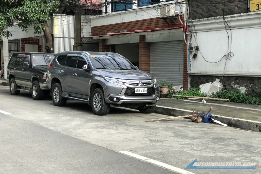 Car Ownership: What first-time car buyers need to know image