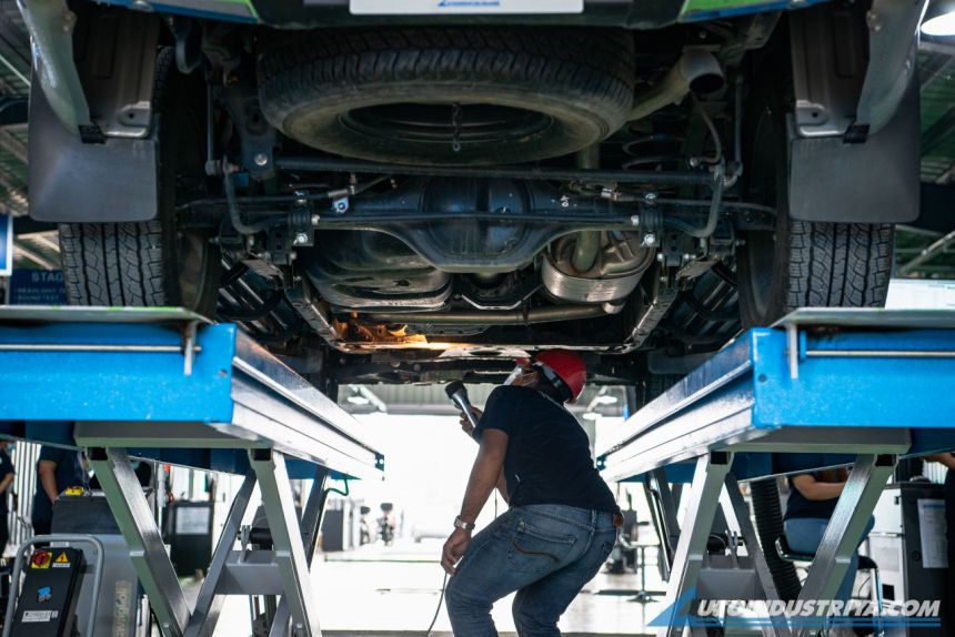 Car Ownership: What first-time car buyers need to know image