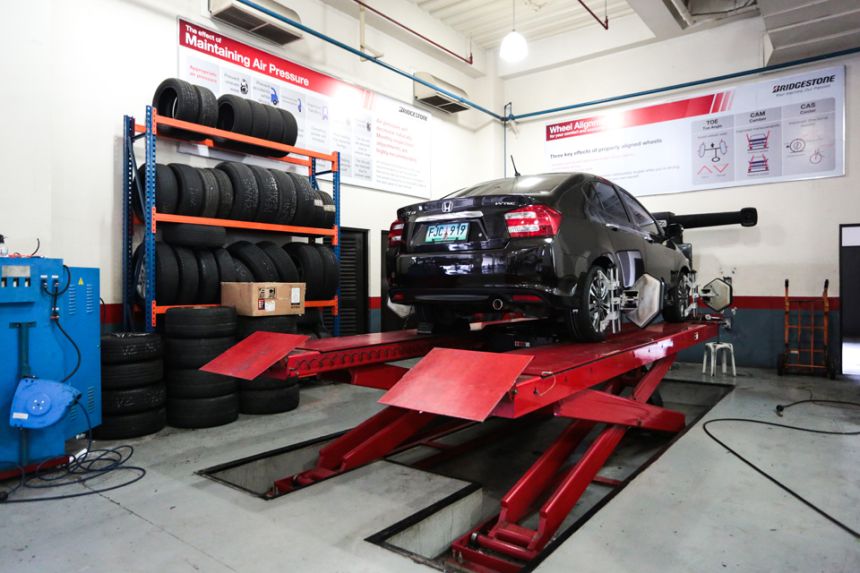 Car Ownership: What first-time car buyers need to know image