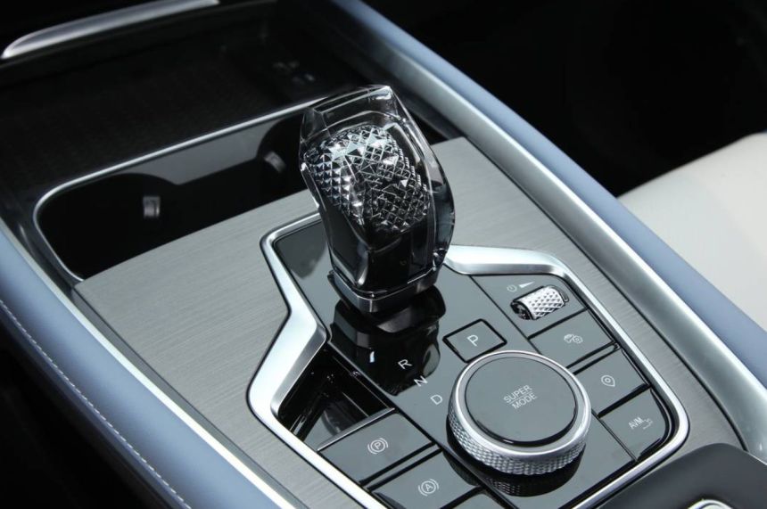 Chery releases Omoda 5 in China&hellip; No EVs yet. image