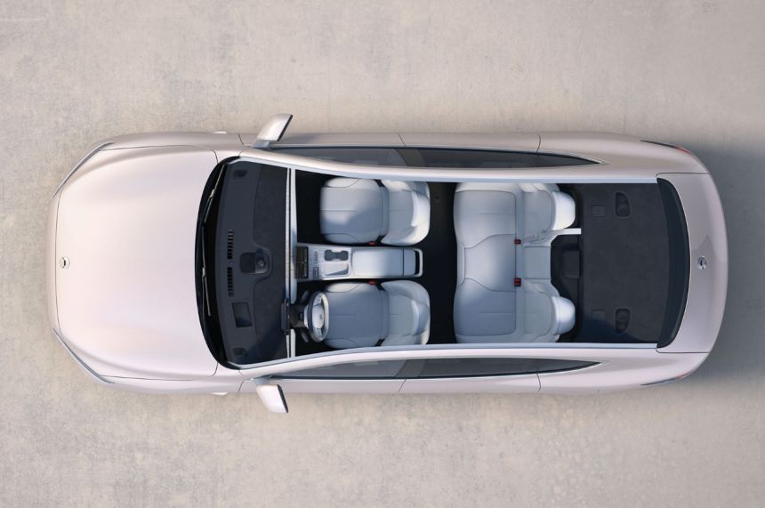 Dirac and Dolby wants to bring that home theatre into your car image