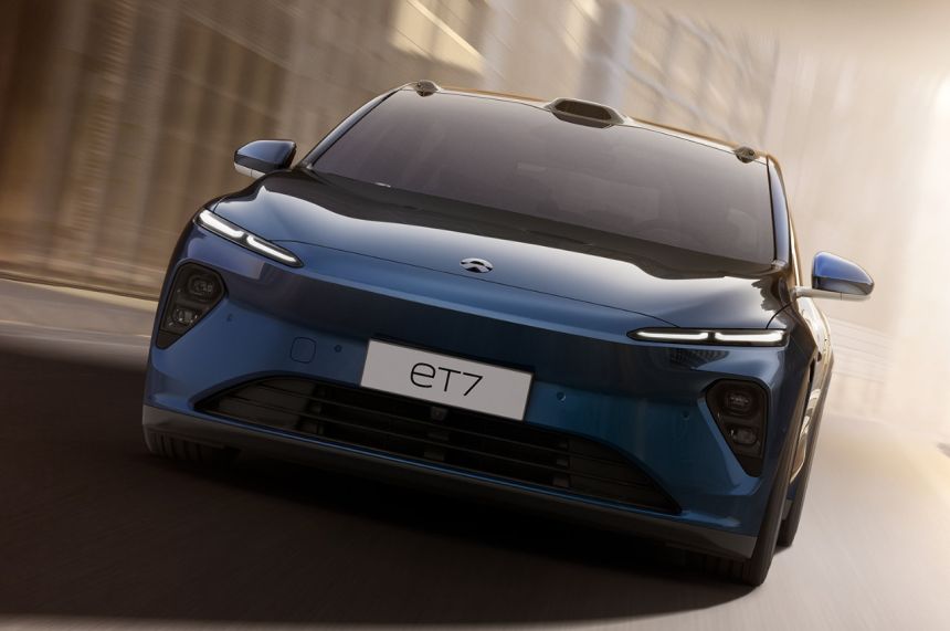 Dirac and Dolby wants to bring that home theatre into your car image