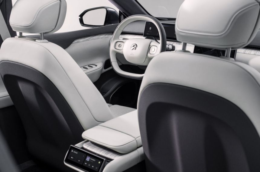 Dirac and Dolby wants to bring that home theatre into your car image