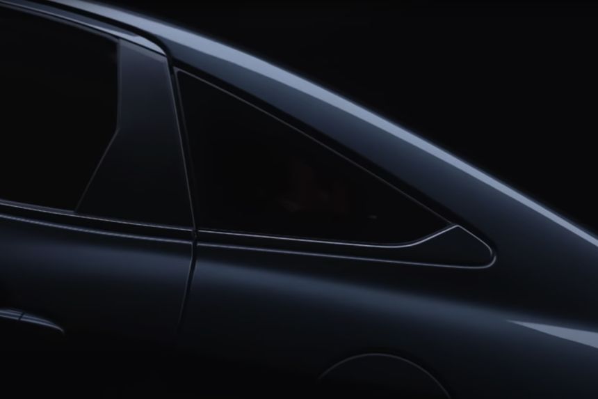 Toyota Vios to be launched in Thailand image