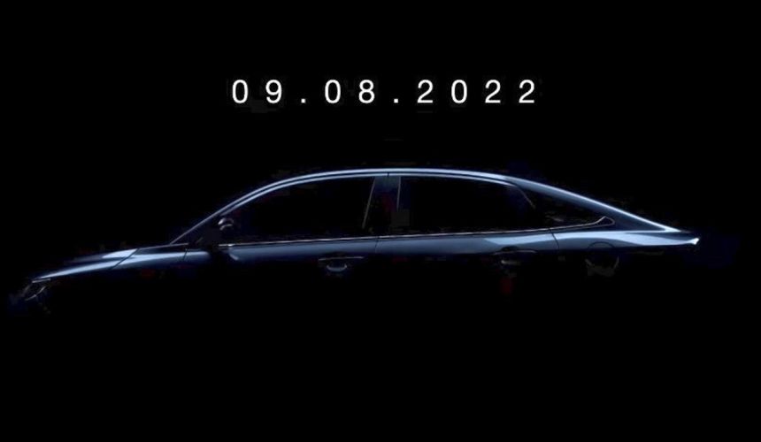 LOOK: Changes we spotted between Old & New Toyota Vios image