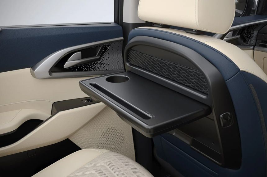 All-new Kia Carens three-row crossover now in Indonesia, PH next? image