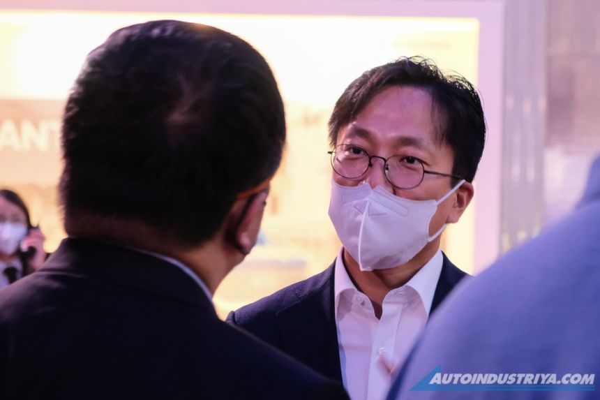 Are Hyundai's N performance models coming to PH? image