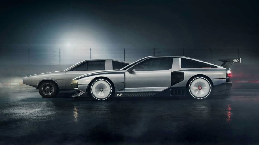 Are Hyundai's N performance models coming to PH? image