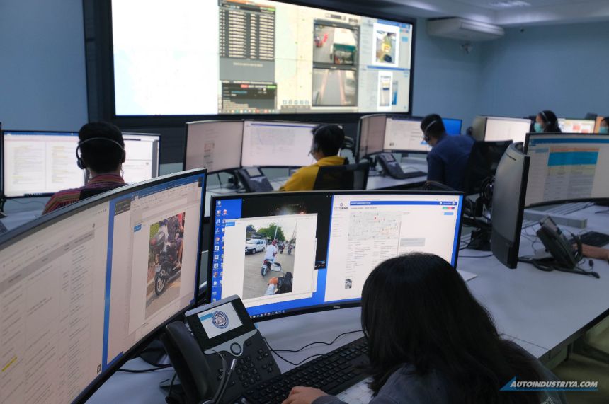 LTO to get more powers via new House bill image