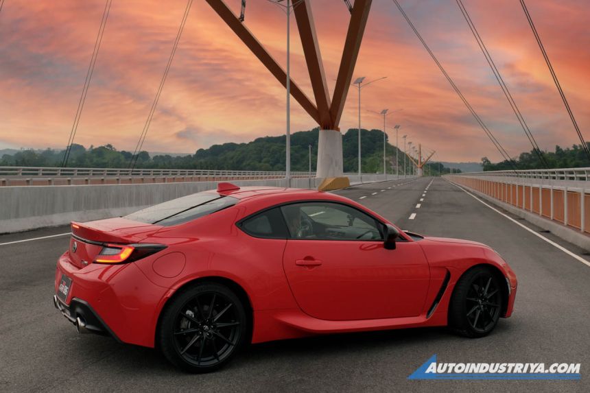 PIMS 2022: 9 cars we might see at PH International Motor Show image