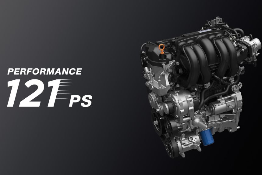 2023 Honda BR-V arrives in Thailand, coming to PH next? image