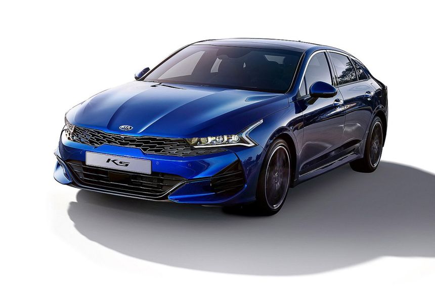 PIMS 2022: 9 cars we might see at PH International Motor Show image