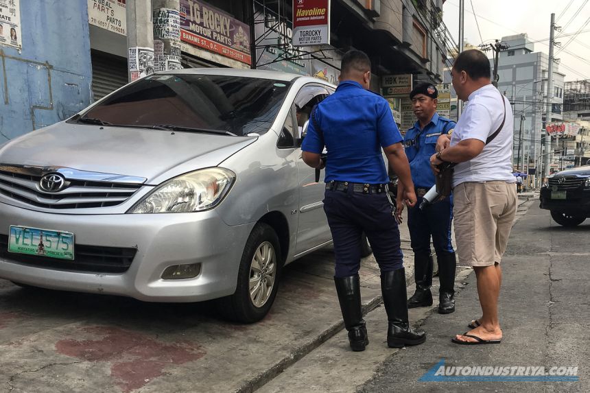 Pros vs Cons: Will No Parking, No Car work in PH? image