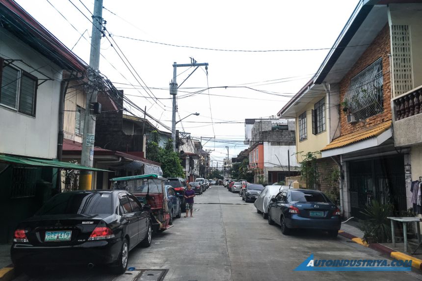 Pros vs Cons: Will No Parking, No Car work in PH? image