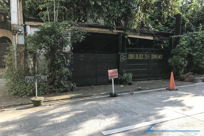 Pros vs Cons: Will No Parking, No Car work in PH? image
