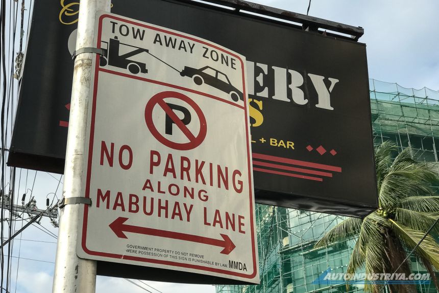 Pros vs Cons: Will No Parking, No Car work in PH? image