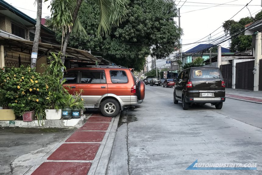 Pros vs Cons: Will No Parking, No Car work in PH? image