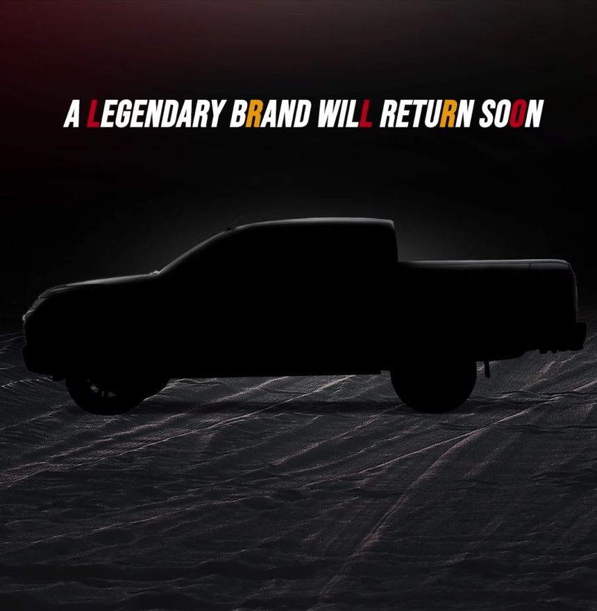 Mitsubishi Ralliart all set for PH comeback at PIMS 2022 image